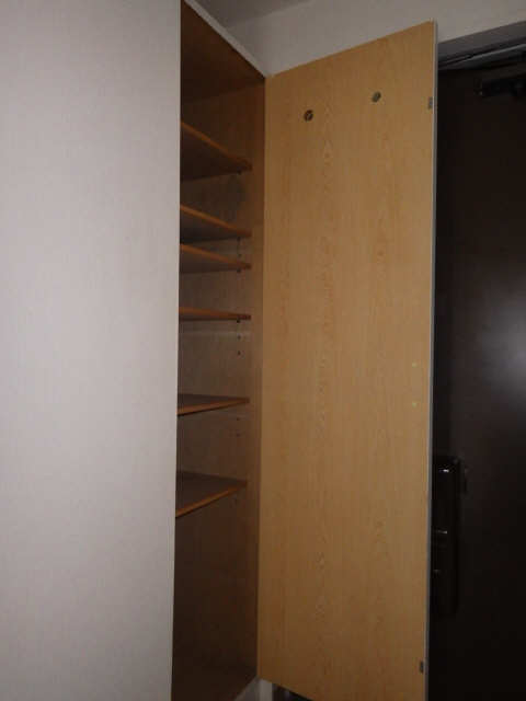 シューズＢＯＸ