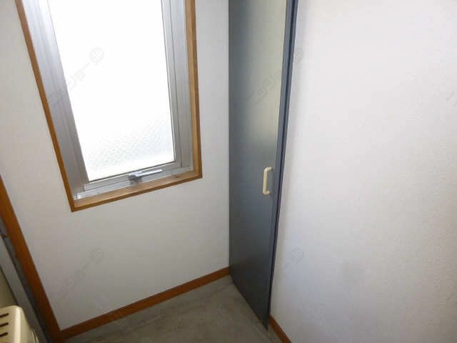 シューズＢＯＸ