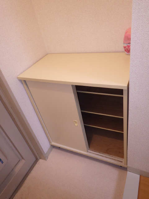 シューズＢＯＸ