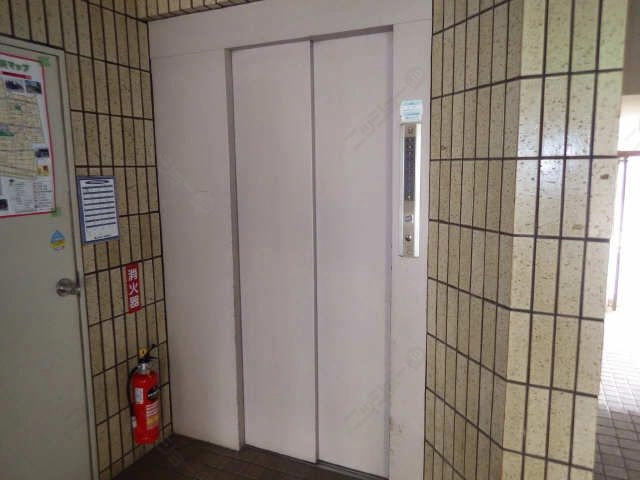 共有部分