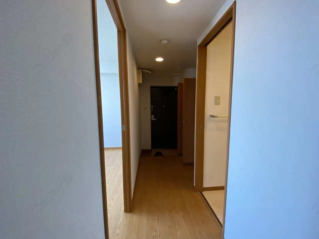 廊下