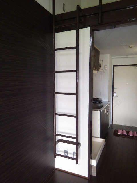 階段