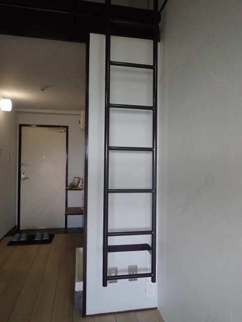 階段