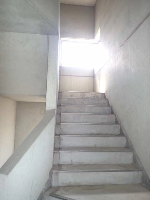階段