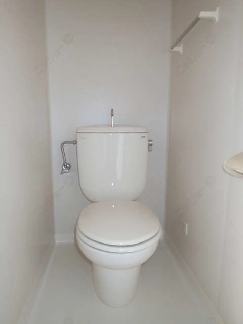 ＷＣ