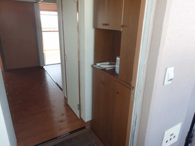 シューズＢＯＸ