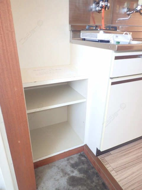 シューズＢＯＸ
