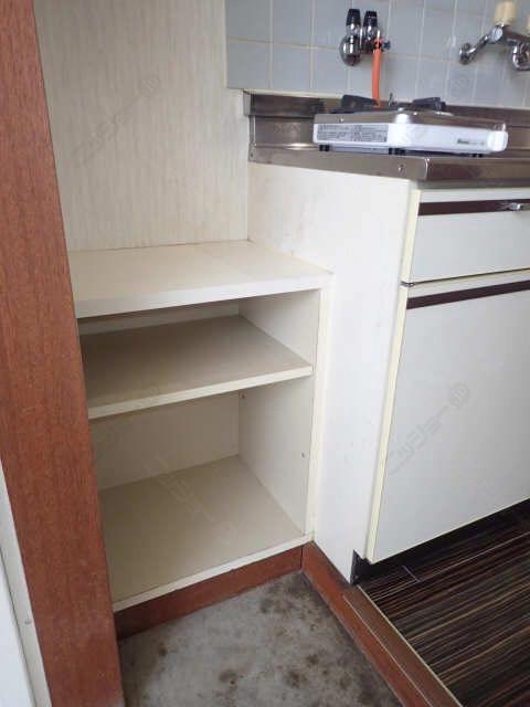 シューズＢＯＸ