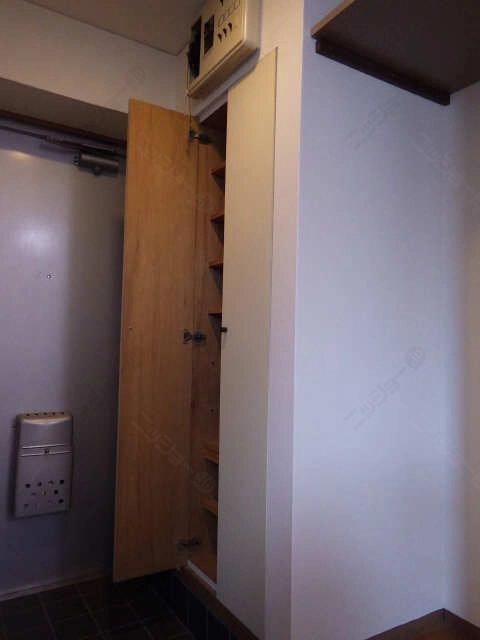 シューズＢＯＸ