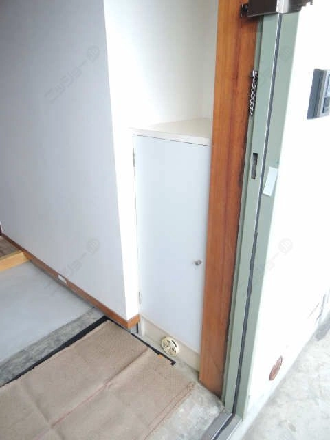 シューズＢＯＸ