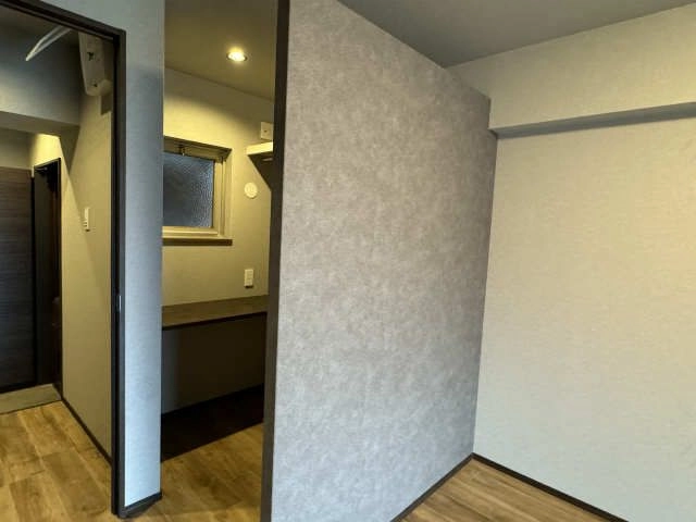 ワークスペース