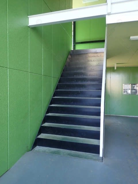 階段