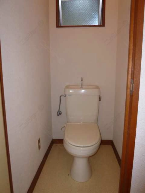 ＷＣ