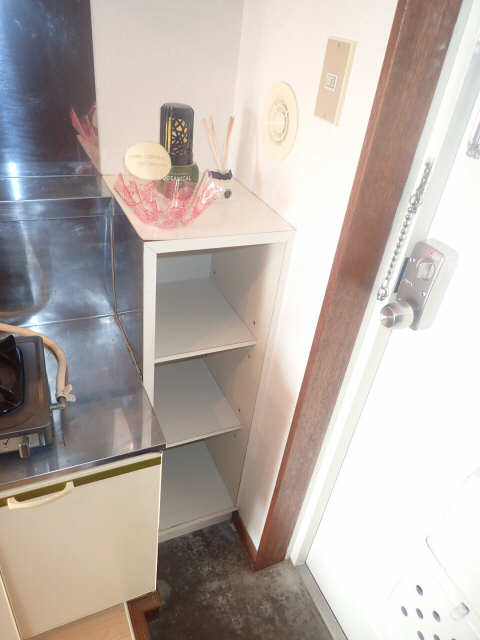 シューズＢＯＸ