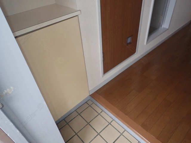 シューズＢＯＸ