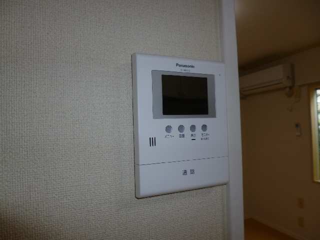 ﾓﾆﾀ付ﾄﾞｱﾎﾝ