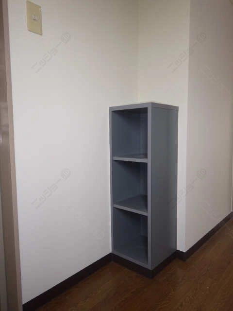 シューズＢＯＸ