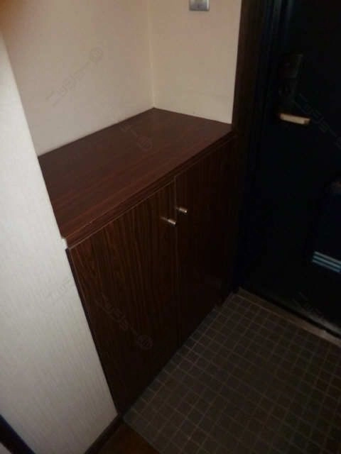 シューズＢＯＸ