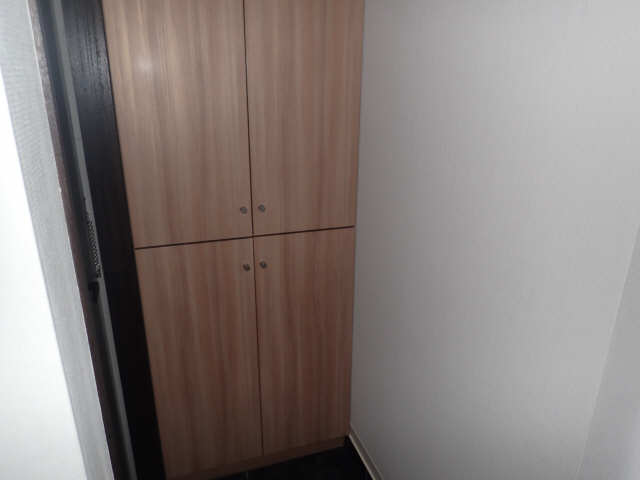 シューズＢＯＸ