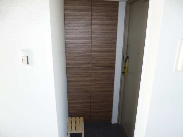 シューズＢＯＸ