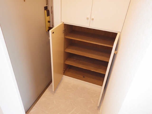 シューズＢＯＸ