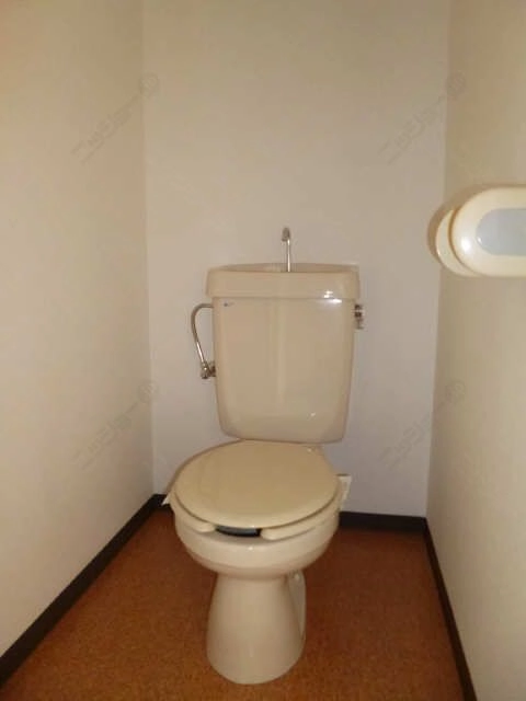 ＷＣ