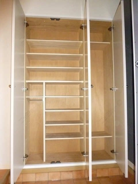 シューズＢＯＸ