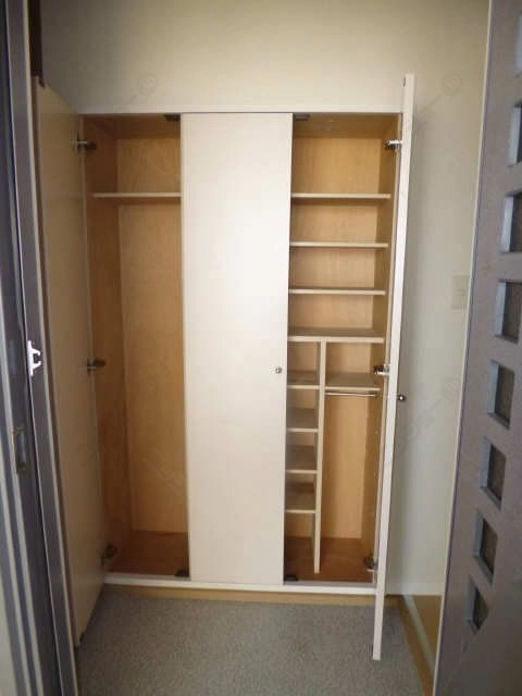 シューズＢＯＸ