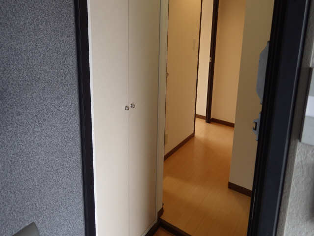 シューズＢＯＸ