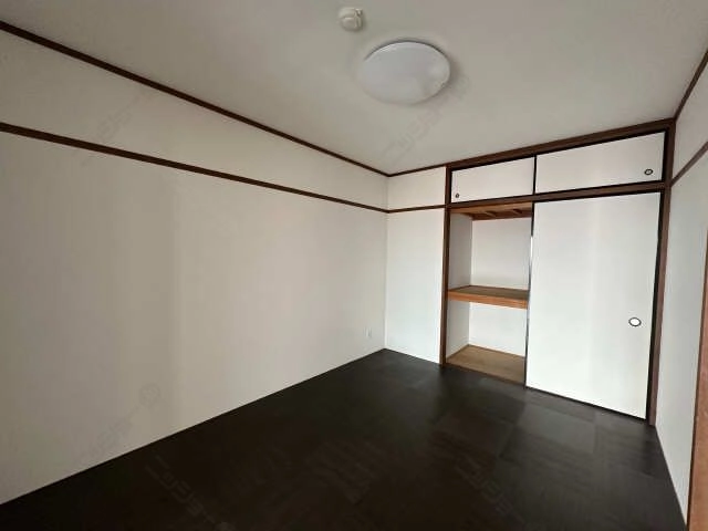 洋室2