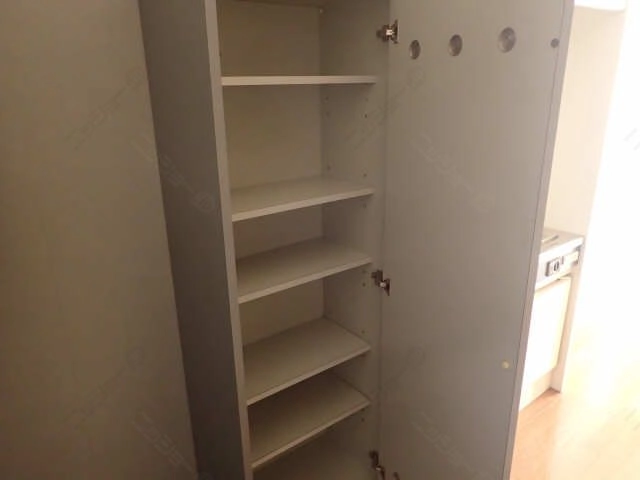 シューズＢＯＸ