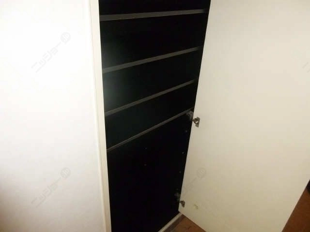 シューズＢＯＸ