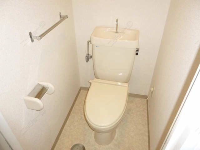 ＷＣ
