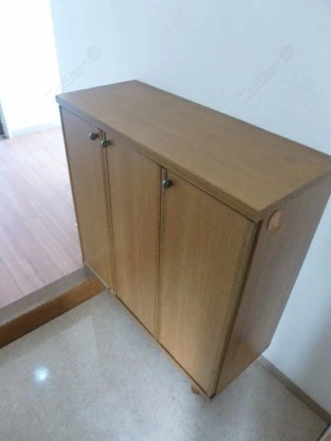 シューズＢＯＸ