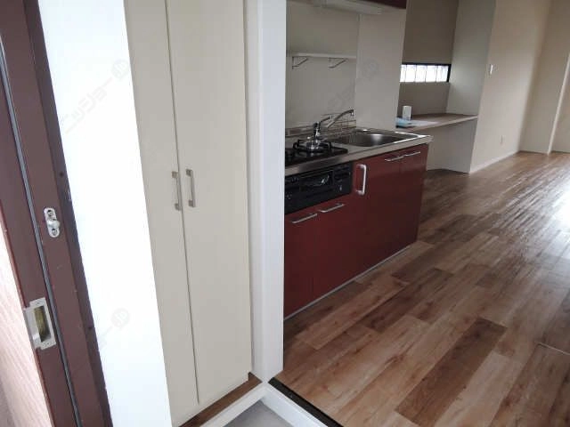 シューズＢＯＸ