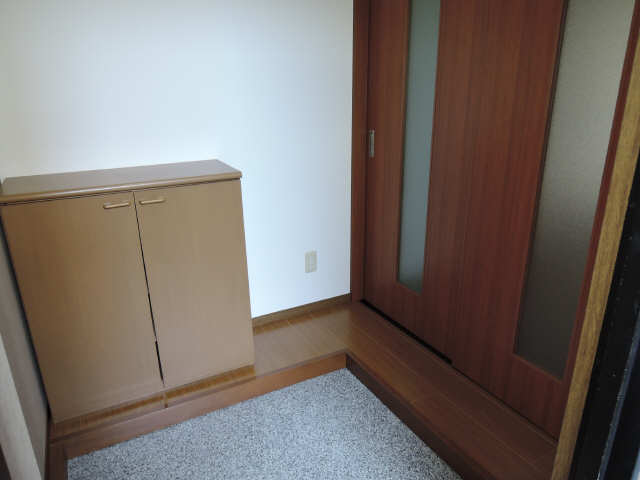 シューズＢＯＸ