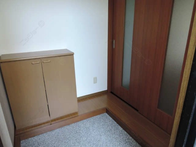 シューズＢＯＸ