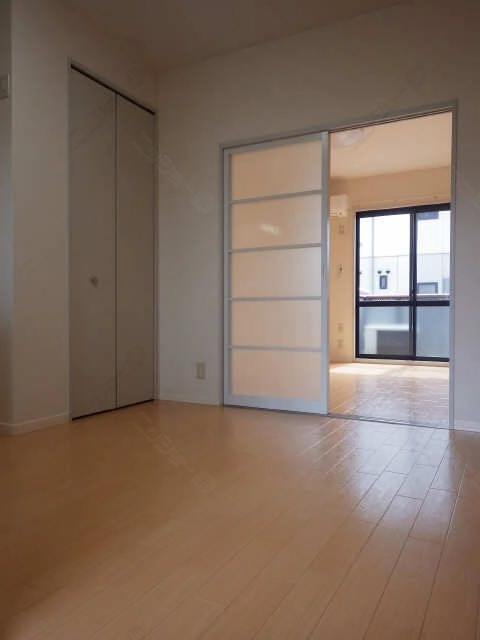 ダイニング