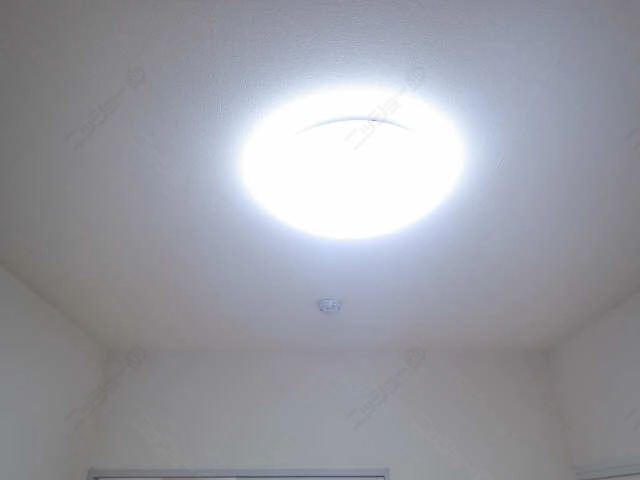 照明器具