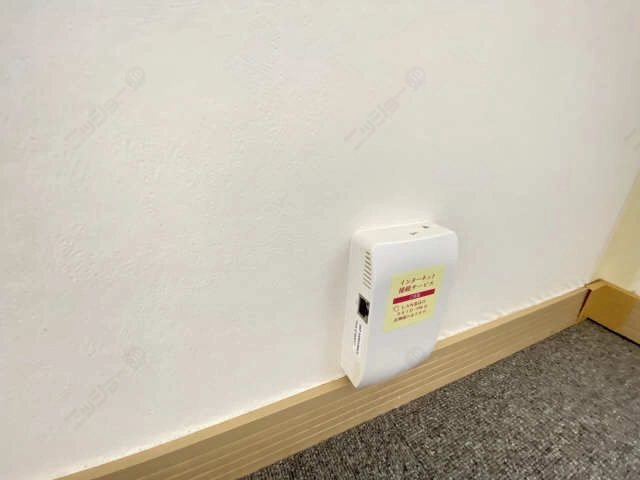 無料Ｗｉ－ｆｉ