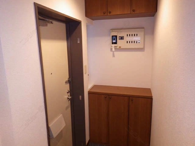 シューズＢＯＸ