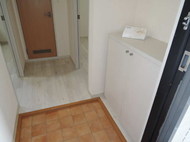 シューズＢＯＸ