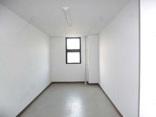 トランクルーム