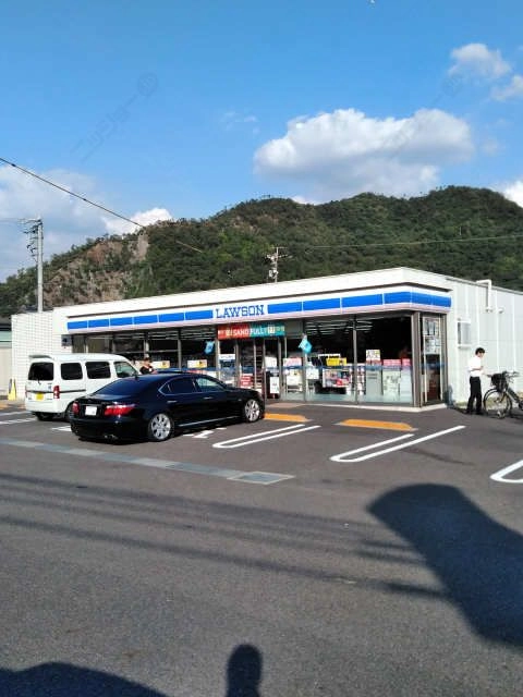 コンビニエンスストア