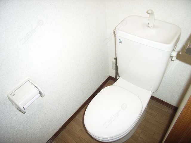 ＷＣ