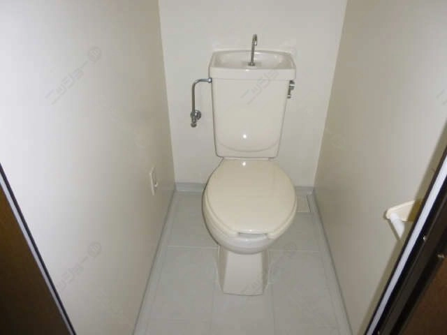 ＷＣ