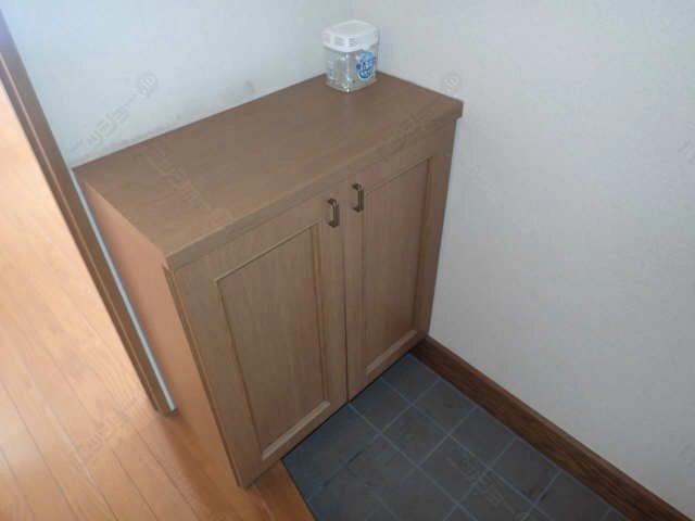 シューズＢＯＸ