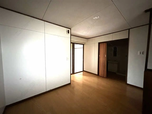 ダイニング