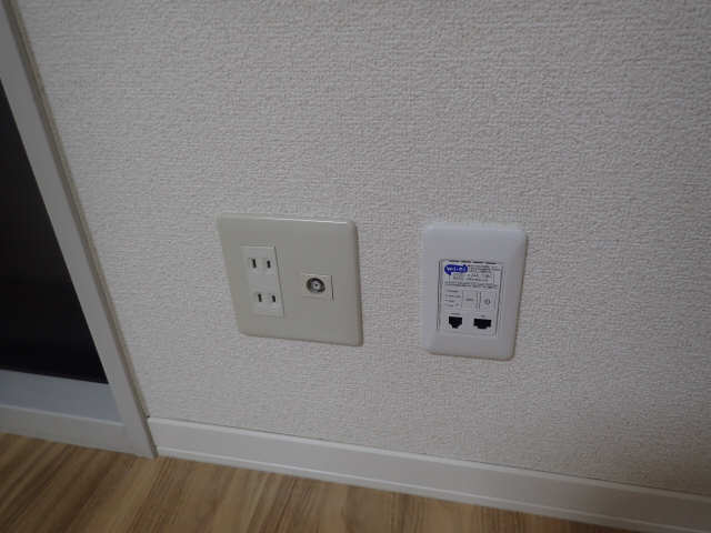 ＮＥＴ、ＷＩＦＩ