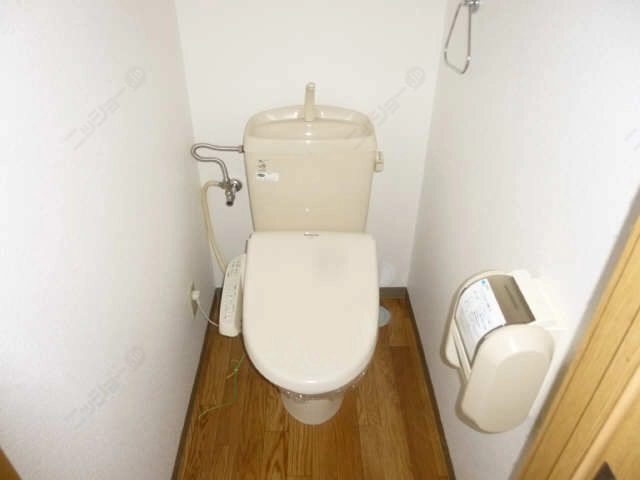 ＷＣ